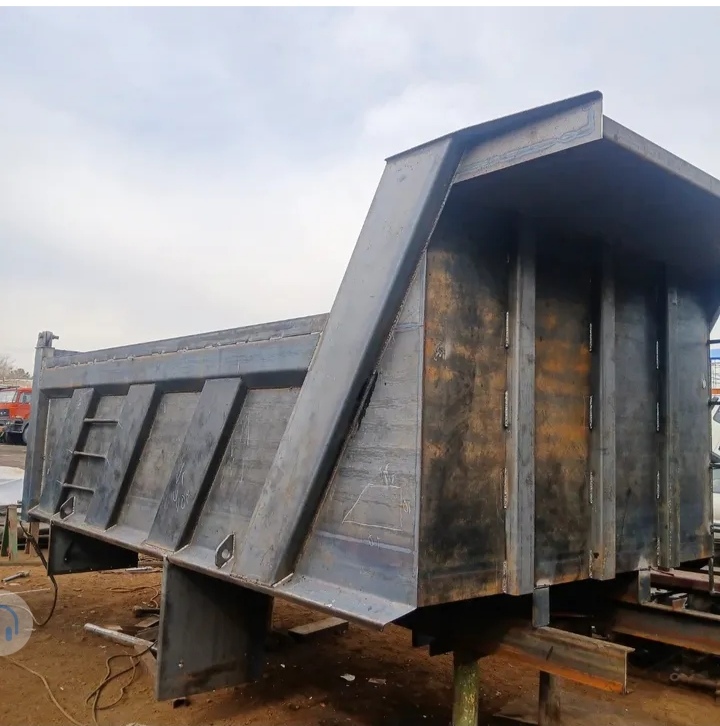 اتاق سازی اطلس پایتخت در کاشان